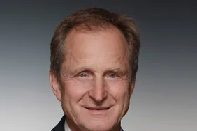 Corendon Airlines’ta Üst Düzey Atama: Paul Schwaiger, CCO Olarak Göreve Başladı 6 Corendon Hava Yolları Haberleri Corendon Hava Yolları Corendon Airlines’ta Üst Düzey Atama: Paul Schwaiger, CCO Olarak Göreve Başladı