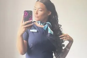 Colombo Havalimanı'nda Şok Baskın: Kabin Memuru'nun Valizinden 1.4 Milyon Euroluk Uyuşturucu Çıktı!