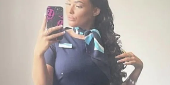 Colombo Havalimanı’nda Şok Baskın: Kabin Memuru’nun Valizinden 1.4 Milyon Euroluk Uyuşturucu Çıktı!