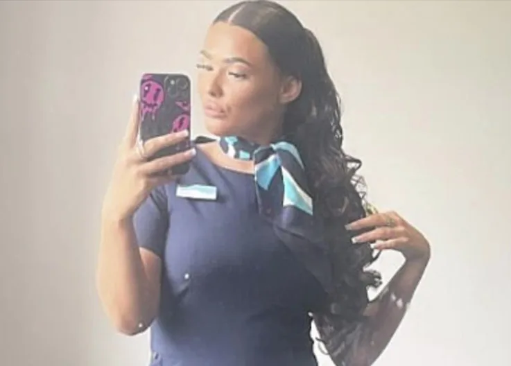 Colombo Havalimanı'nda Şok Baskın: Kabin Memuru'nun Valizinden 1.4 Milyon Euroluk Uyuşturucu Çıktı!