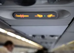 Sigara-Yakan,-Kemeri-Açan,-Dolaşan-Yandı-SHGM’den-Yeni-Talimatlar