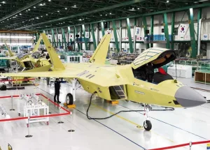 South-Korea’s-Indigenous-Fighter-Jet-KF-21-Boramae-Passes-Critical-Mass-Production-Milestone