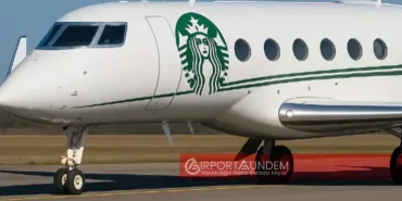 Starbucks Pilot Arıyor: Yıllık 360.000 Dolar Maaş