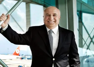 TAV-Eski-CEO’su-Şener,-Havalimanlarına-Geri-Dönebilir