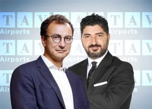 TAV’da-Çifte-Atama