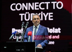 THY-ile-Türkiye-Turizmi-Dünya-Vitrininde!