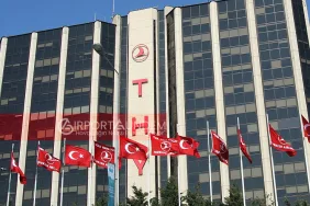 THY’de Koltuklar Değişti: Üst Düzey 3 İsim Gitti, Huzur Hakkı 80 Bin TL’ye Çıktı