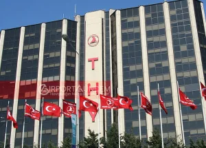 THY’de-Koltuklar-Değişti-Üst-Düzey-3-İsim-Gitti,-Huzur-Hakkı-80-Bin-TL’ye-Çıktı