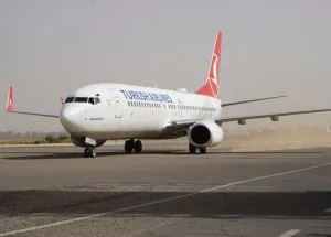 THY’den-Misurata-İstanbul-Seferi-Gündemde-Trablus’ta-Tahliye-Planlaması