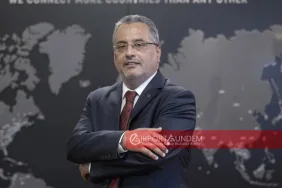 THY’nin Marka Değeri 2.27 Milyar Dolar’a Yükseldi