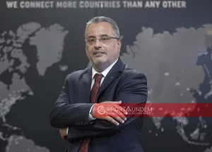 THY’nin-Marka-Değeri-2.27-Milyar-Dolar’a-Yükseldi