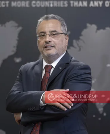 THY’nin Marka Değeri 2.27 Milyar Dolar’a Yükseldi