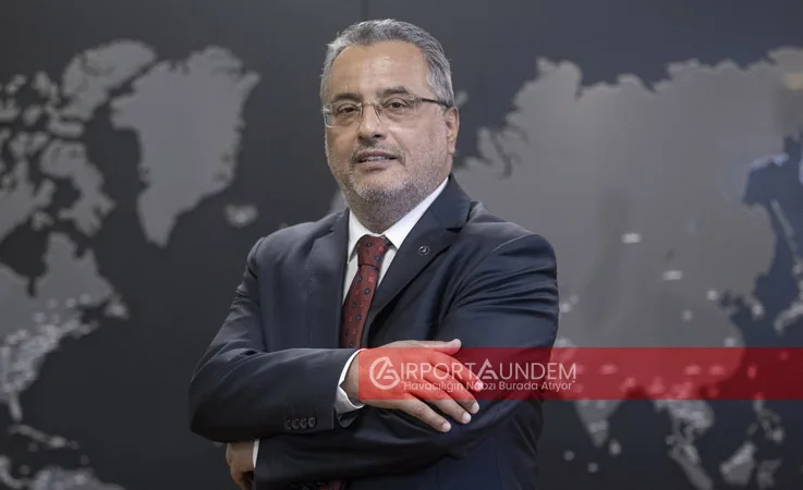 THY’nin Marka Değeri 2.27 Milyar Dolar’a Yükseldi