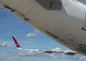 Tailstrike-on-Turkish-Airlines'-Istanbul–Prague-Flight-Aircraft-Taken-Out-of-Service-for-Maintenance