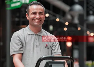 Tepe-Servis,-Esenboğa-Havalimanı’nın-Temizlik-Hizmetlerini-Üstlendi