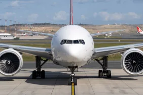 Türbülans mı İnsan Hatası mı? THY Uçağındaki Tehlikeli Alçalmanın Perde Arkası