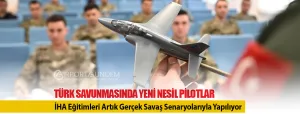 Türk-Savunmasında-Yeni-Nesil-Pilotlar