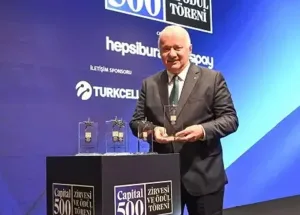Turkish-Airlines-Showered-with-Awards-from-Capital500