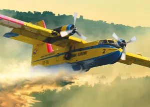 Türkiye’nin-Tartışmalı-Uçakları-Satılıyor-THK-CL-215’ler-E-Satış'ta!