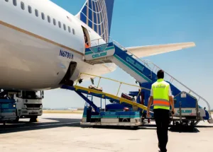Two-Arbitration-Cases-Filed-by-Çelebi-Aviation-Against-the-Airports-Authority-of-India