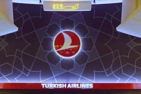 Uçak Kazası Riski Sadece 11 Milyonda 1: THY Güvenlik Karnesini Her Geçen Yıl İyileştiriyor