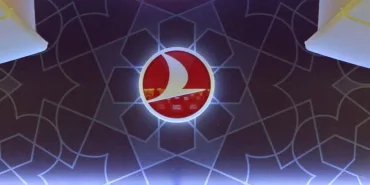 Uçak Kazası Riski Sadece 11 Milyonda 1: THY Güvenlik Karnesini Her Geçen Yıl İyileştiriyor