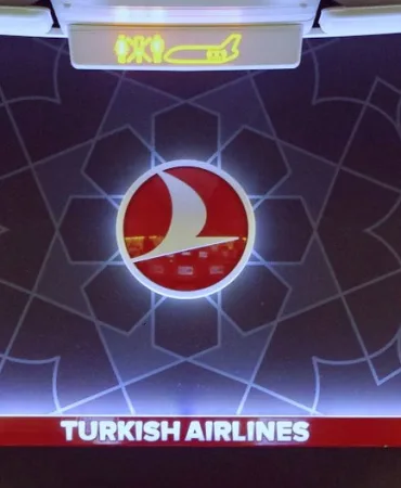 Uçak Kazası Riski Sadece 11 Milyonda 1: THY Güvenlik Karnesini Her Geçen Yıl İyileştiriyor