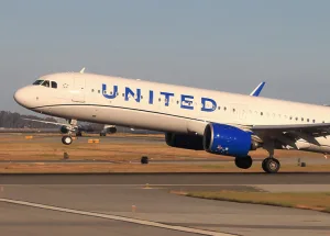 United-Airlines'tan-Airbus’a-Dev-Sipariş-40-Yeni-A321neo-Yolda