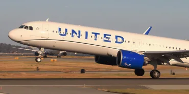 United Airlines'tan Airbus’a Dev Sipariş: 40 Yeni A321neo Yolda