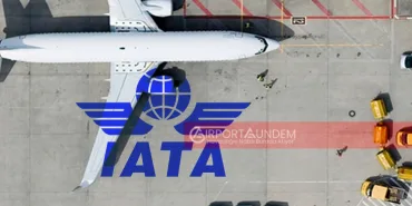 1.700 Katılımcı, Tek Gündem: Havacılığın Geleceği!