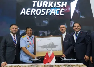 48-KAAN-Fighter-Jets-from-Türkiye-to-Indonesia-A-Historic-Defence-Agreement-Signed