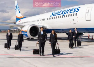 5-Rota,-10-Bin-Koltuk-SunExpress’ten-Yaz-Dönemi-Uçuş-Takviyesi