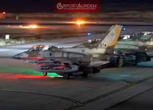 ABD,-İsrail’e-Destek-İçin-Kıbrıs-Üssünü-Gündemine-Aldı