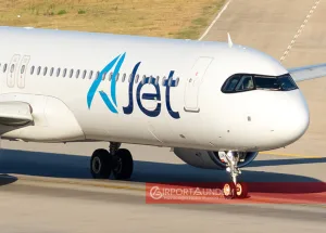 AJET’ten-Şam’a-Düzenli-Uçuş-Başlıyor