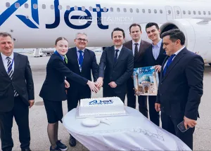 AJet-Nahçıvan-Gence-Hattını-Açtı-İlk-Uçuş-Gerçekleşti