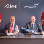 AJet’ten Dev Yatırım: 14 Yeni Airbus A321neo Uçağı Filoya Katılıyor