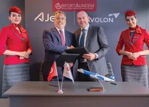 AJet’ten-Dev-Yatırım-14-Yeni-Airbus-A321neo-Uçağı-Filoya-Katılıyor