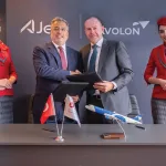 AJet’ten Dev Yatırım: 14 Yeni Airbus A321neo Uçağı Filoya Katılıyor