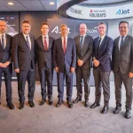 AJet’ten-Dev-Yatırım-14-Yeni-Airbus-A321neo-Uçağı-Filoya-Katılıyor3