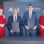 AJet’ten-Dev-Yatırım-14-Yeni-Airbus-A321neo-Uçağı-Filoya-Katılıyor5