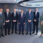 AJet’ten-Dev-Yatırım-14-Yeni-Airbus-A321neo-Uçağı-Filoya-Katılıyor6