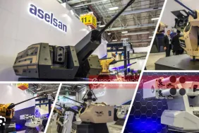 ASELSAN’dan Hissedarlarına 2024 Temettü Müjdesi: 1,07 Milyar TL Dağıtılacak