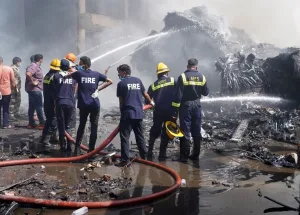 Air-India-Crash-$115,000-Compensation-for-Families-of-the-Deceased