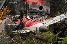 Air India Flight 171 Kazası: Soruşturma Genişliyor, Dört Ana Teori İnceleniyor