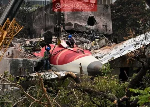 Air-India-Flight-171-Kazası-Soruşturma-Genişliyor,-Dört-Ana-Teori-İnceleniyor