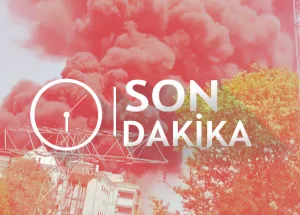 Air-India-Uçağı-Kalkışta-Düştü!-242-Yolculu-Uçak-Alev-Aldı!