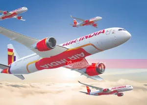 Air-India’dan-Dev-Filo-Hamlesi-Toplam-Sipariş-770-Uçağa-Ulaştı