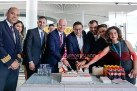 Air Malta, İstanbul Seferlerine Başladı