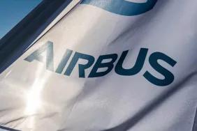 Airbus 2025-2044 Tahmini: Her Beş Dakikada Bir Yeni Uçak