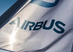 Airbus-Forecast-2025–2044-A-New-Aircraft-Every-Five-Minutes